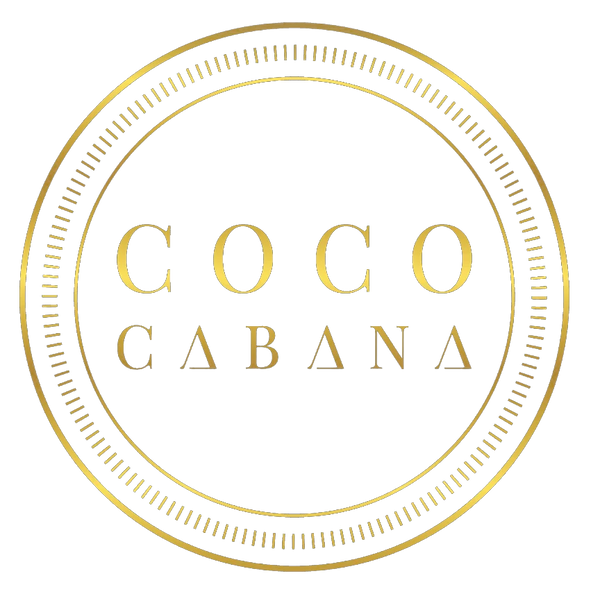 Coco Cabana